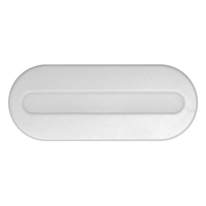 Ledvance - LED Orijentacijska lampa sa senzorom MOBILE LED/0,5W/3,7V 330 mAh CRI 90