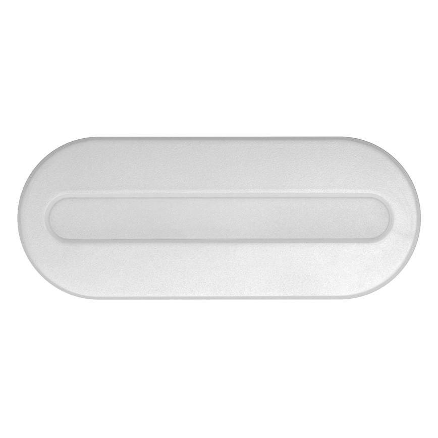 Ledvance - LED Orijentacijska lampa sa senzorom MOBILE LED/0,5W/3,7V 330 mAh CRI 90