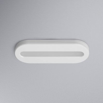 Ledvance - LED Orijentacijska lampa sa senzorom MOBILE LED/0,5W/3,7V 330 mAh CRI 90