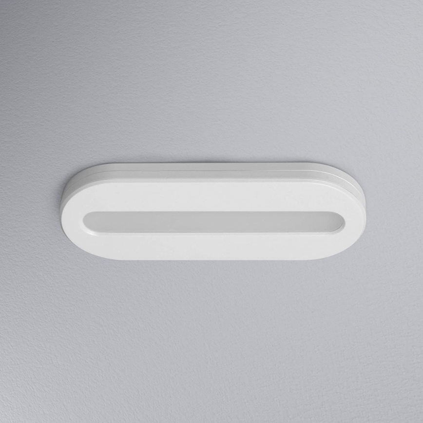 Ledvance - LED Orijentacijska lampa sa senzorom MOBILE LED/0,5W/3,7V 330 mAh CRI 90