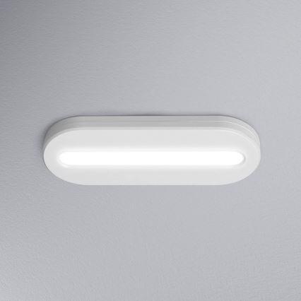 Ledvance - LED Orijentacijska lampa sa senzorom MOBILE LED/0,5W/3,7V 330 mAh CRI 90