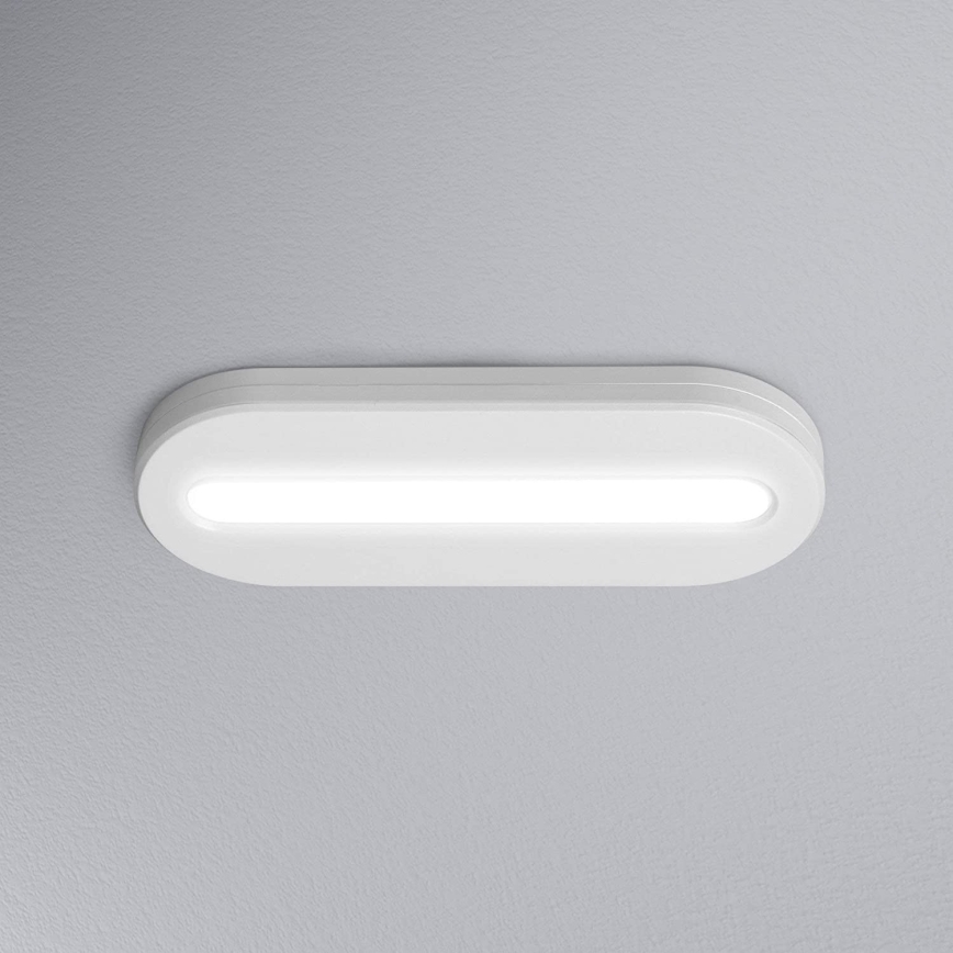 Ledvance - LED Orijentacijska lampa sa senzorom MOBILE LED/0,5W/3,7V 330 mAh CRI 90