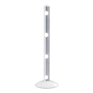 Ledvance - LED orijentaciona svetiljka LEDSTIXX LED/0,6W/3xAAA