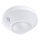 Ledvance - LED Orijentaciono svetlo sa senzorom NIGHTLUX LED/1,7W/3xAA 4000K