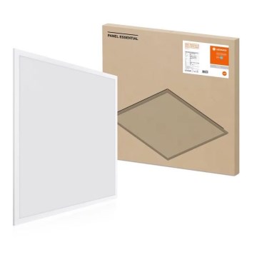 Ledvance - LED panel za spušteni plafon ESSENTIAL LED/36W/230V 6500K