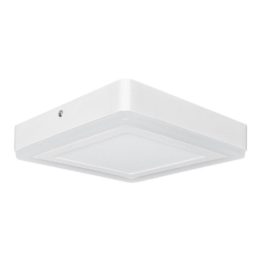 Ledvance - LED Plafonjera CLICK LED/15W/230V