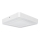 Ledvance - LED Plafonjera CLICK LED/15W/230V