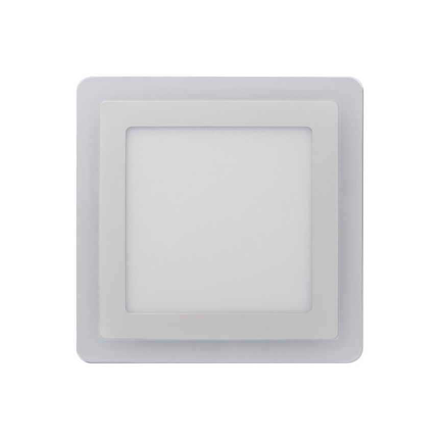 Ledvance - LED Plafonjera CLICK LED/15W/230V