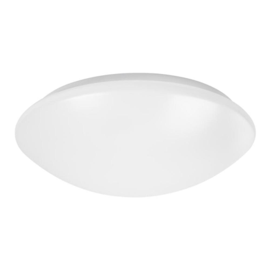 Ledvance - LED Plafonjera ESSENTIAL LED/13W/230V 3000K
