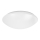 Ledvance - LED Plafonjera ESSENTIAL LED/13W/230V 3000K