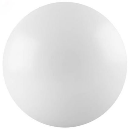 Ledvance - LED Plafonjera ESSENTIAL LED/13W/230V 3000K