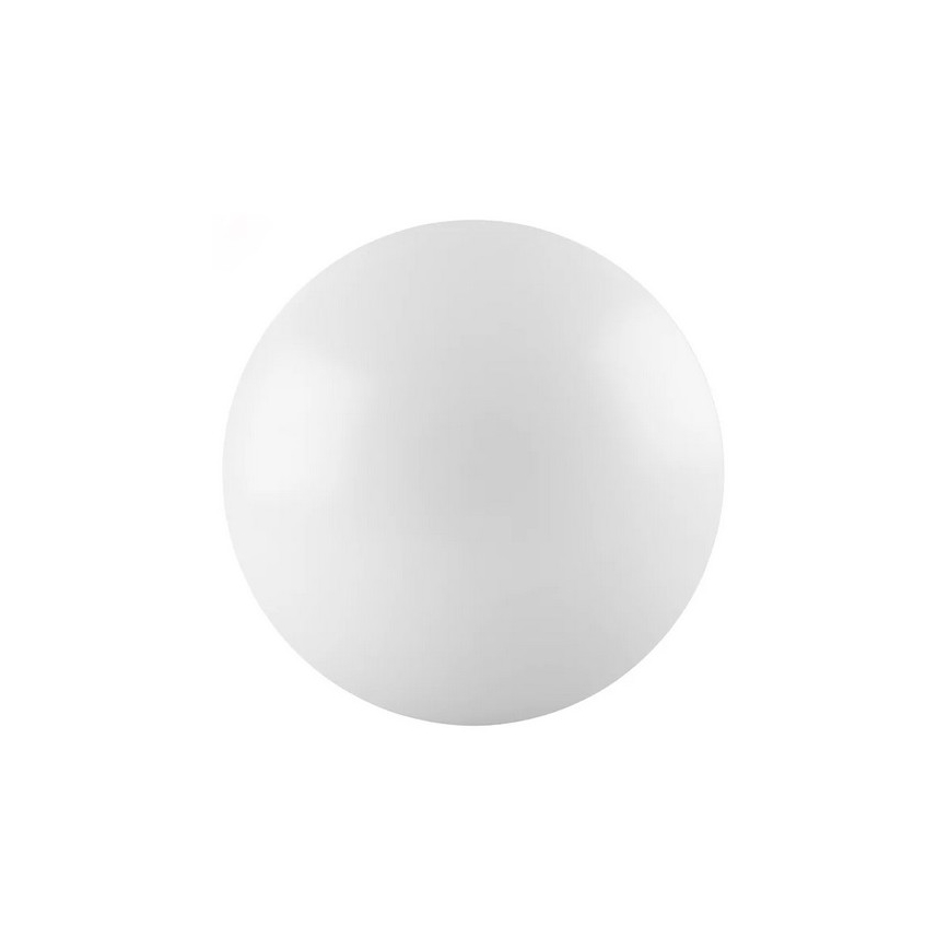 Ledvance - LED Plafonjera ESSENTIAL LED/13W/230V 3000K