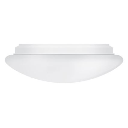 Ledvance - LED Plafonjera ESSENTIAL LED/13W/230V 3000K