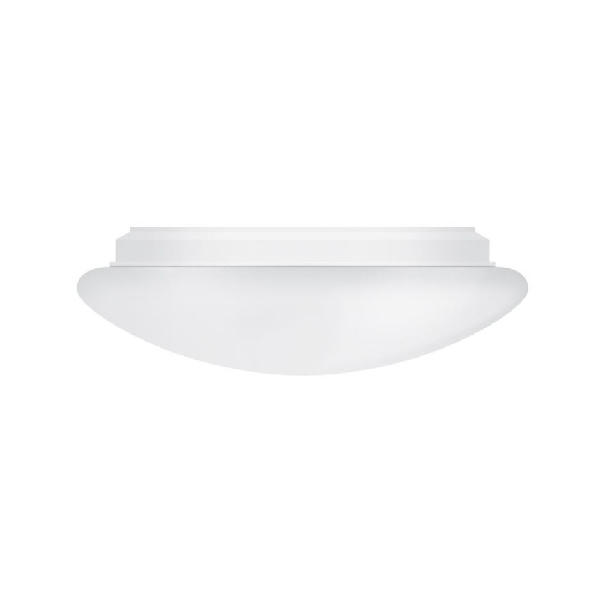 Ledvance - LED Plafonjera ESSENTIAL LED/13W/230V 3000K