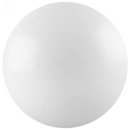 Ledvance - LED Plafonjera ESSENTIAL LED/13W/230V 4000K