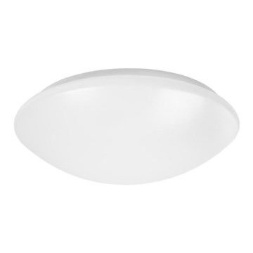 Ledvance - LED Plafonjera ESSENTIAL LED/13W/230V 6500K