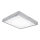 Ledvance - LED Plafonjera LUNIVE LED/14W/230V