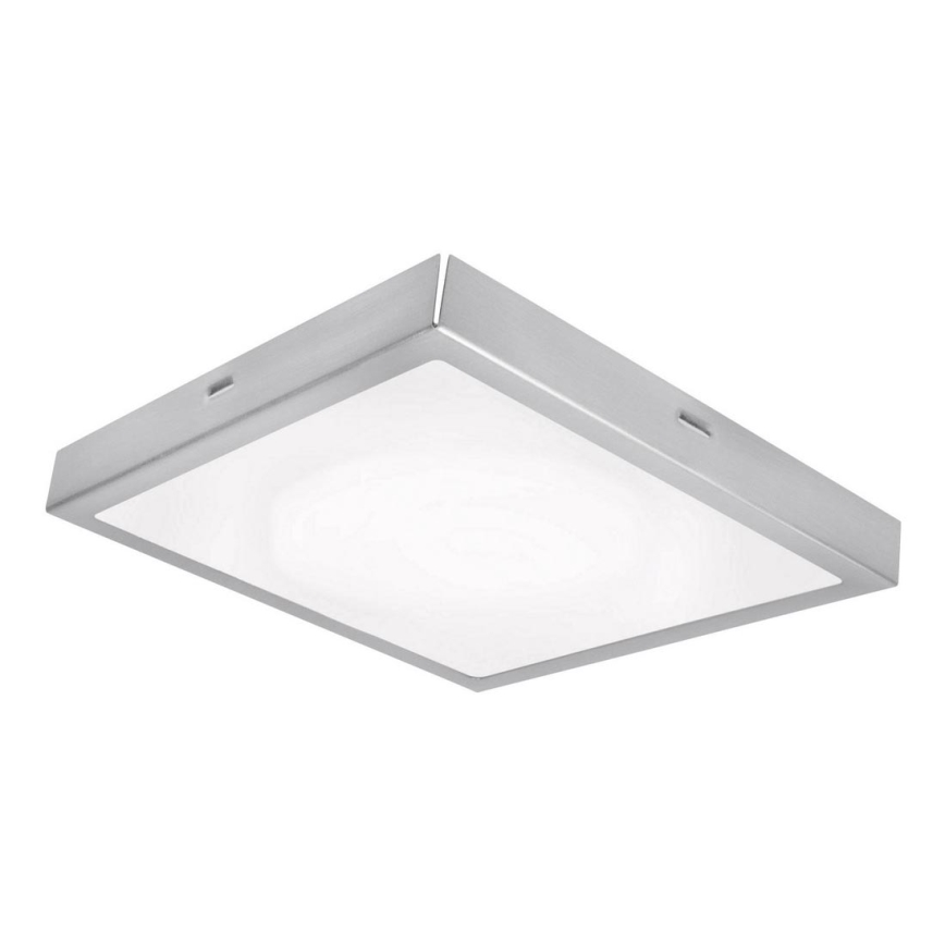 Ledvance - LED Plafonjera LUNIVE LED/14W/230V