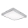 Ledvance - LED Plafonjera LUNIVE LED/14W/230V