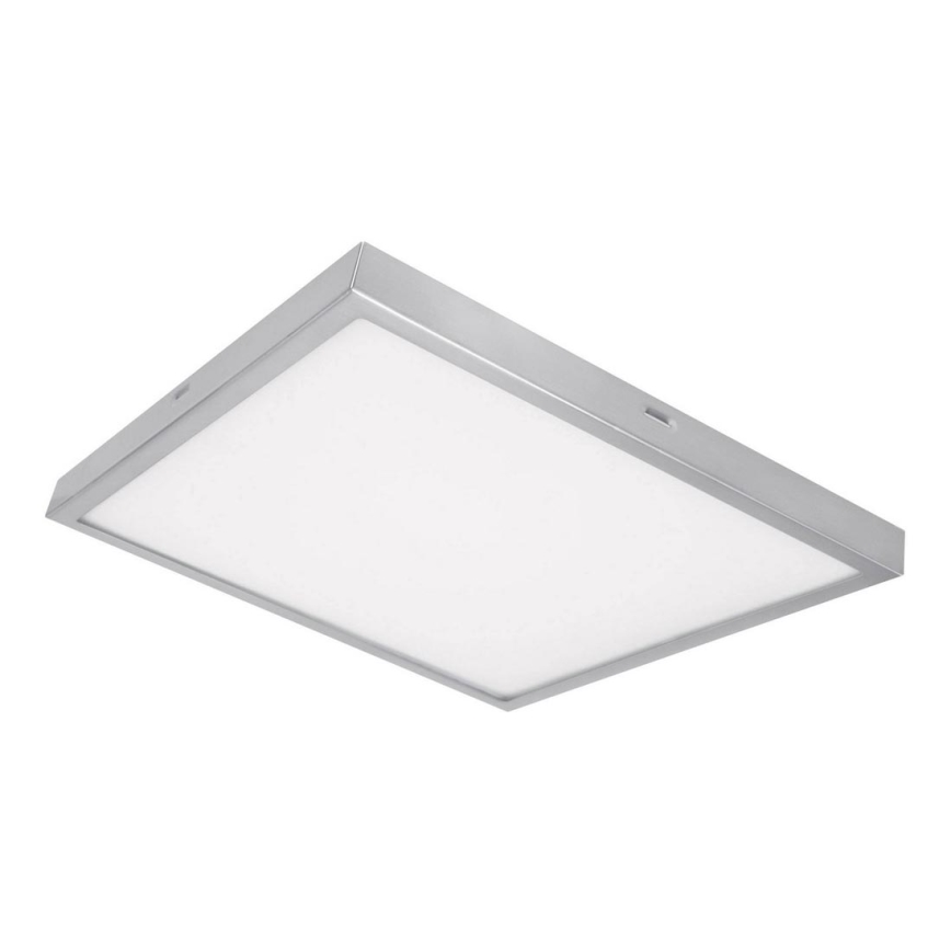 Ledvance - LED Plafonjera LUNIVE LED/19W/230V
