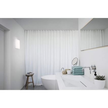 Ledvance - LED Plafonjera LUNIVE LED/19W/230V