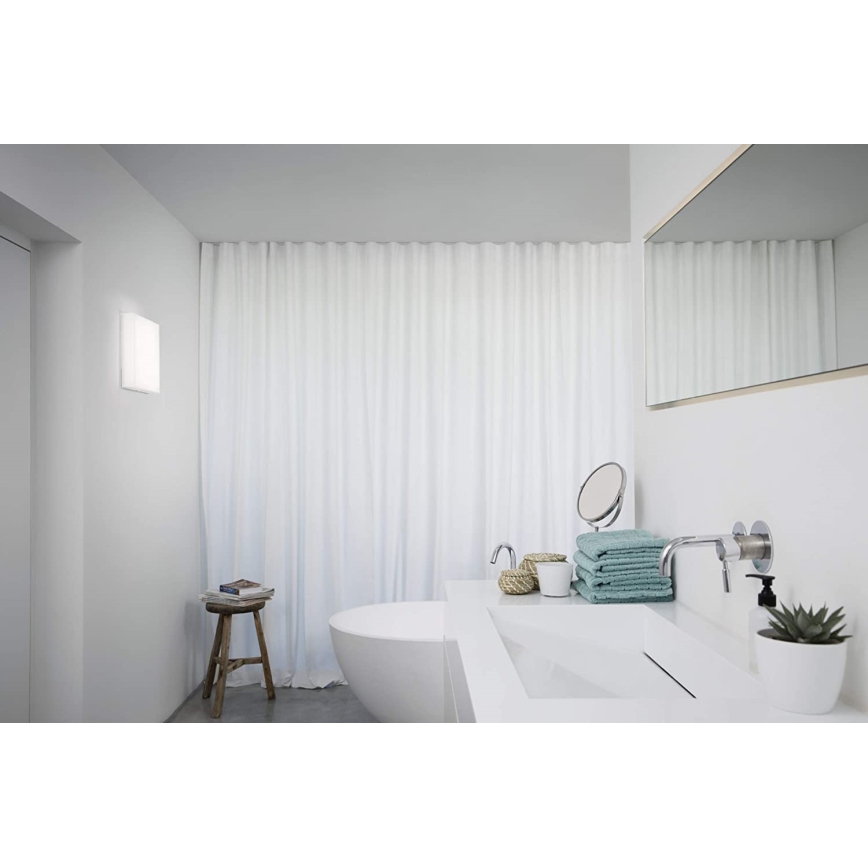 Ledvance - LED Plafonjera LUNIVE LED/19W/230V