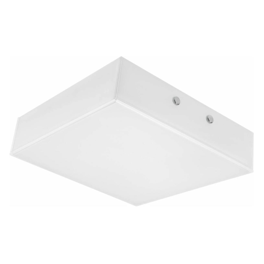 Ledvance - LED Plafonjera LUNIVE LED/19W/230V