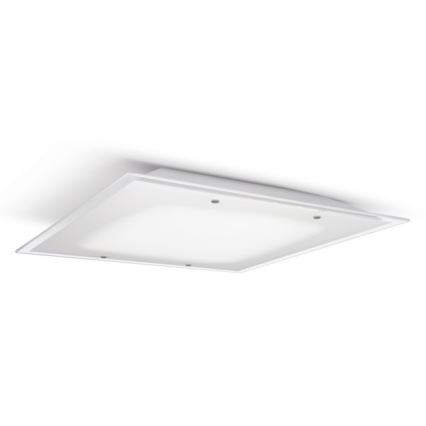 Ledvance - LED Plafonjera LUNIVE LED/24W/230V