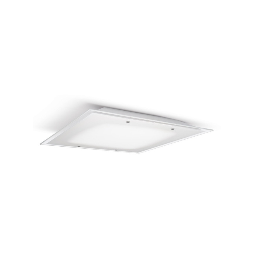 Ledvance - LED Plafonjera LUNIVE LED/24W/230V
