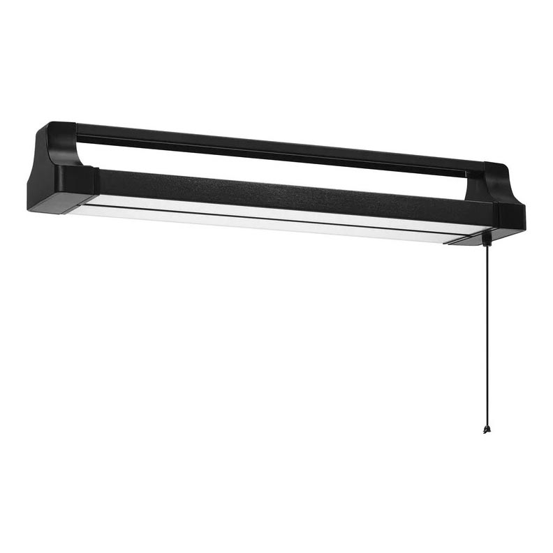Ledvance - LED Plafonjera OFFICE LINE LED/24W/230V 60 cm