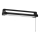 Ledvance - LED Plafonjera OFFICE LINE LED/24W/230V 60 cm