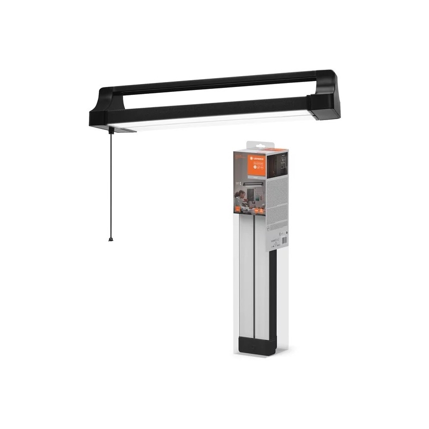 Ledvance - LED Plafonjera OFFICE LINE LED/24W/230V 60 cm