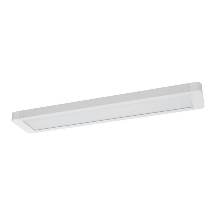 Ledvance - LED Plafonjera OFFICE LINE LED/25W/230V
