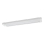 Ledvance - LED Plafonjera OFFICE LINE LED/25W/230V