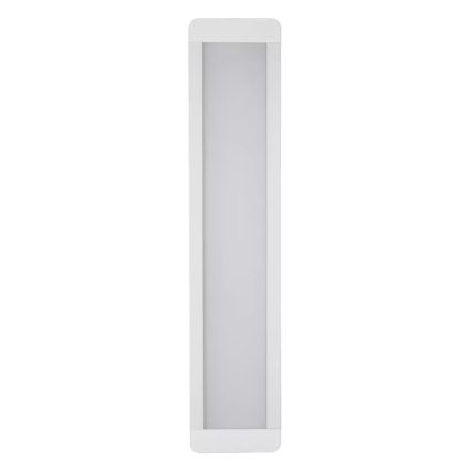 Ledvance - LED Plafonjera OFFICE LINE LED/25W/230V
