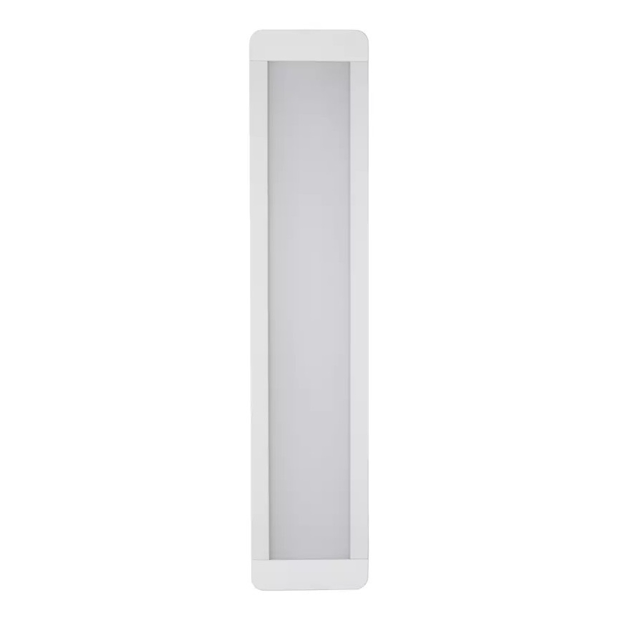 Ledvance - LED Plafonjera OFFICE LINE LED/25W/230V