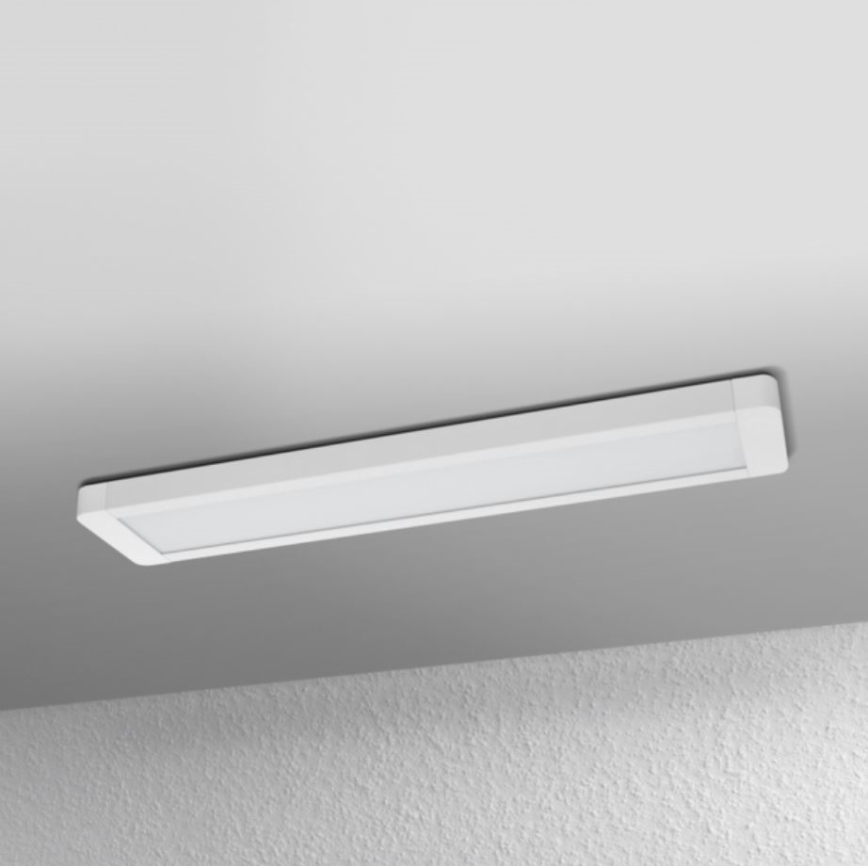 Ledvance - LED Plafonjera OFFICE LINE LED/25W/230V