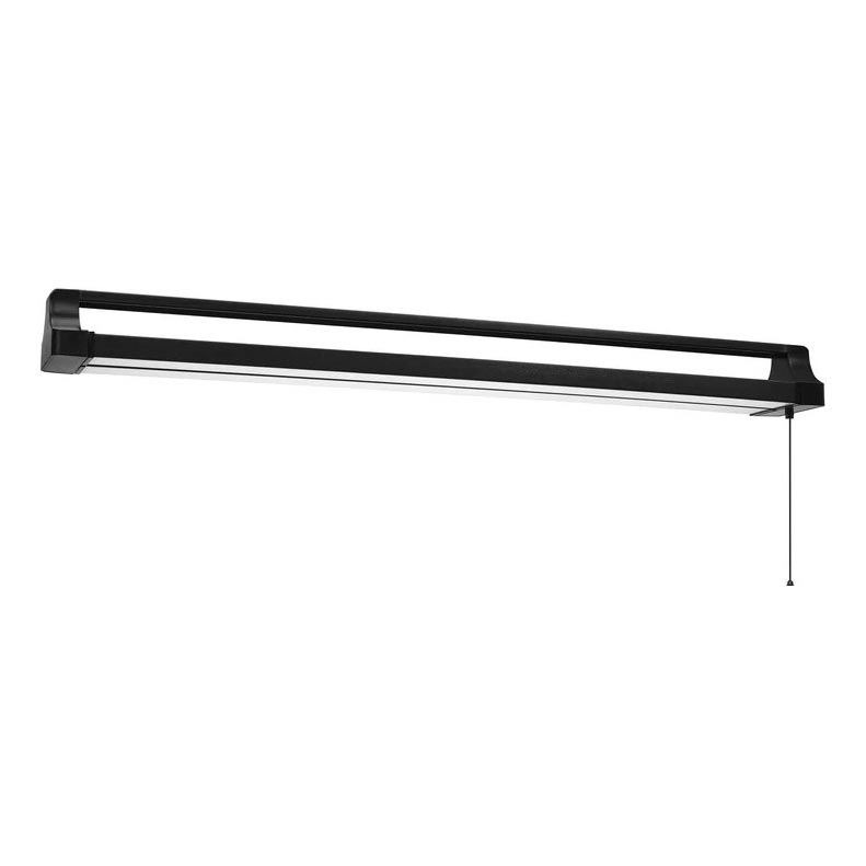 Ledvance - LED Plafonjera OFFICE LINE LED/42W/230V 106 cm