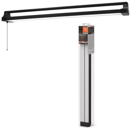 Ledvance - LED Plafonjera OFFICE LINE LED/42W/230V 106 cm