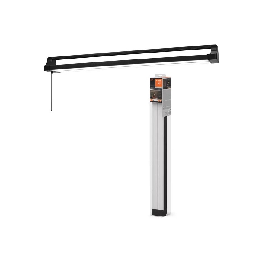 Ledvance - LED Plafonjera OFFICE LINE LED/42W/230V 106 cm