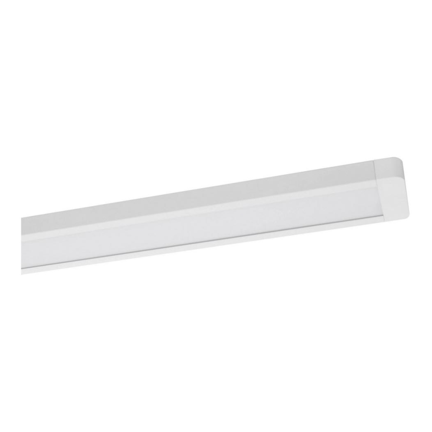 Ledvance - LED Plafonjera OFFICE LINE LED/48W/230V