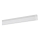 Ledvance - LED Plafonjera OFFICE LINE LED/48W/230V