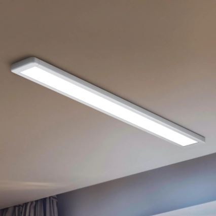 Ledvance - LED Plafonjera OFFICE LINE LED/48W/230V