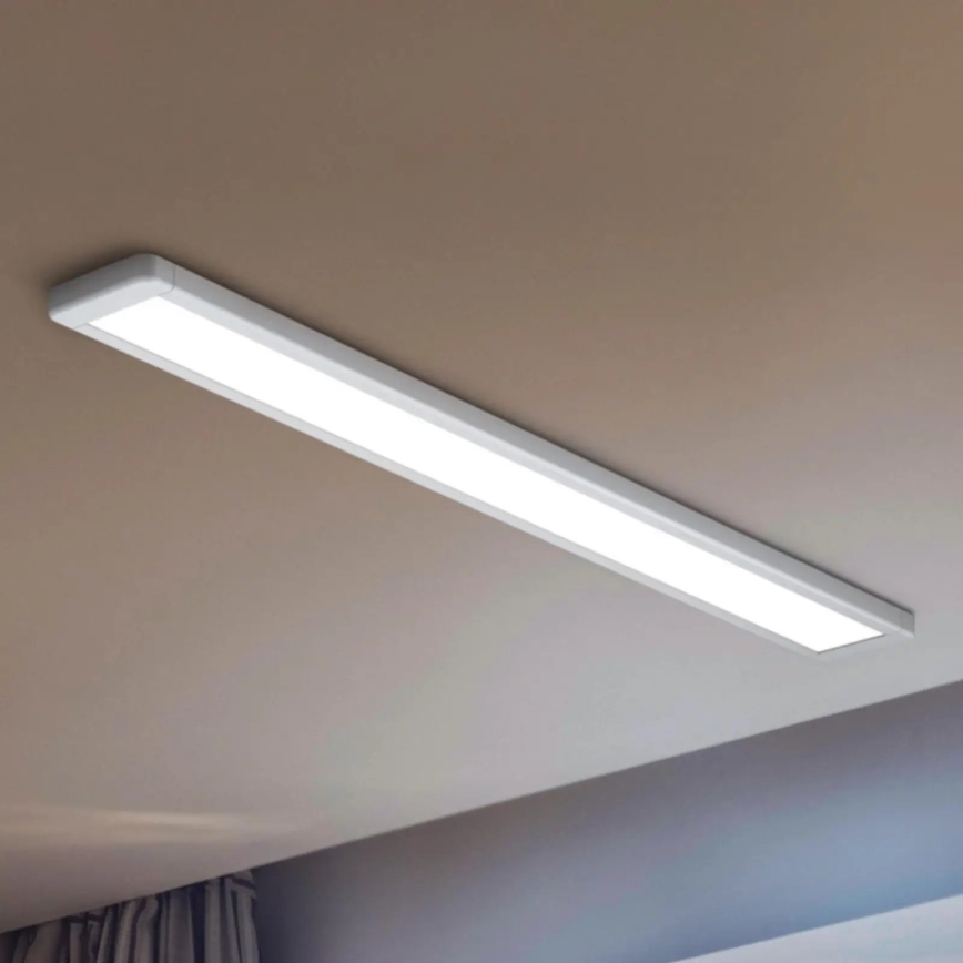 Ledvance - LED Plafonjera OFFICE LINE LED/48W/230V