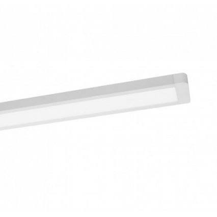 Ledvance - LED Plafonjera OFFICE LINE LED/48W/230V