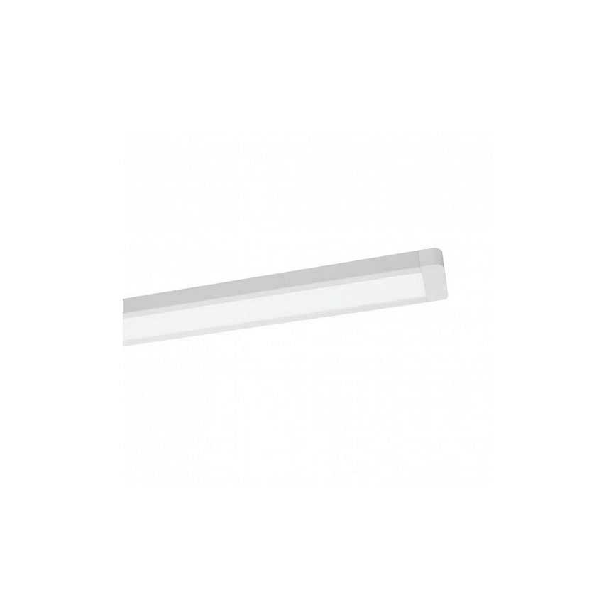 Ledvance - LED Plafonjera OFFICE LINE LED/48W/230V
