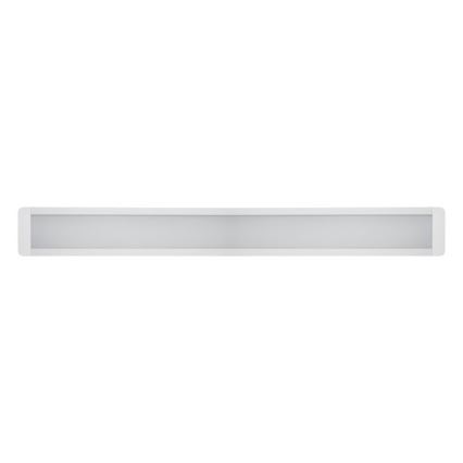 Ledvance - LED Plafonjera OFFICE LINE LED/48W/230V