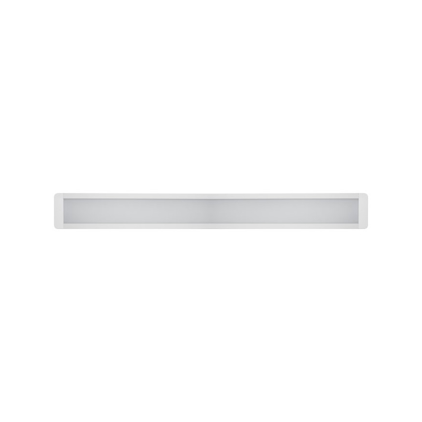 Ledvance - LED Plafonjera OFFICE LINE LED/48W/230V