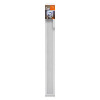 Ledvance - LED Plafonjera OFFICE LINE LED/48W/230V