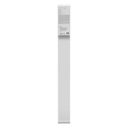 Ledvance - LED Plafonjera OFFICE LINE LED/48W/230V